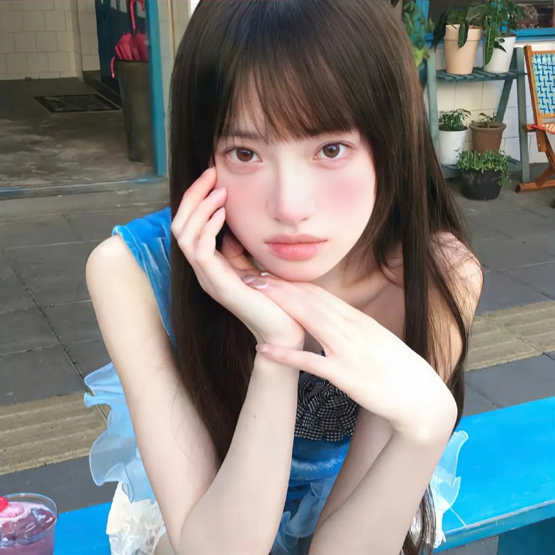 机器人男友又野又撩