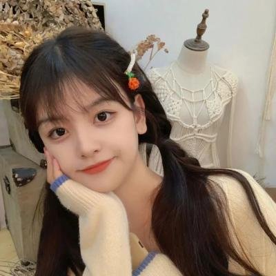 AURA～魔龙院光牙最后的战斗～