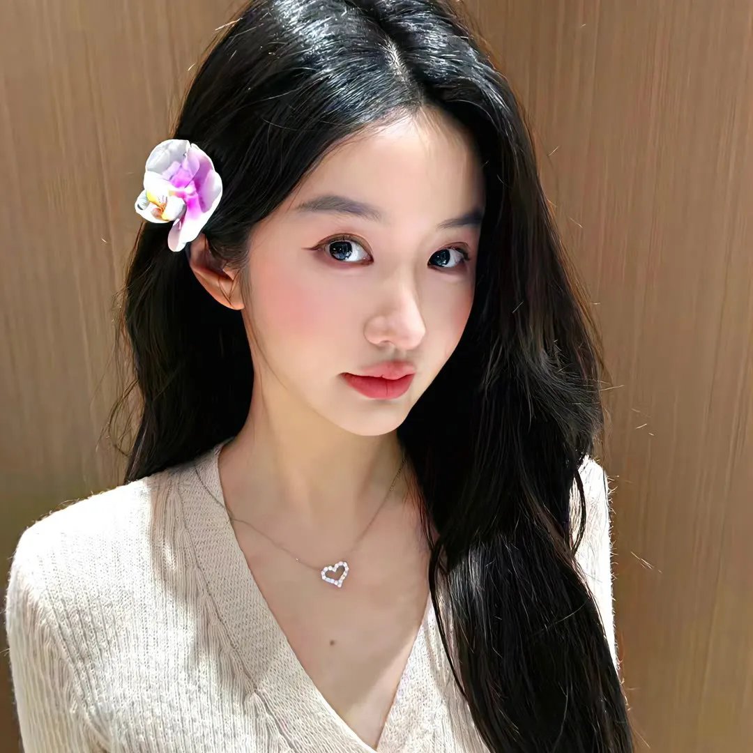 父慈子孝李正道