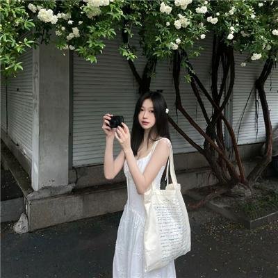 傻妻是隐藏大佬
