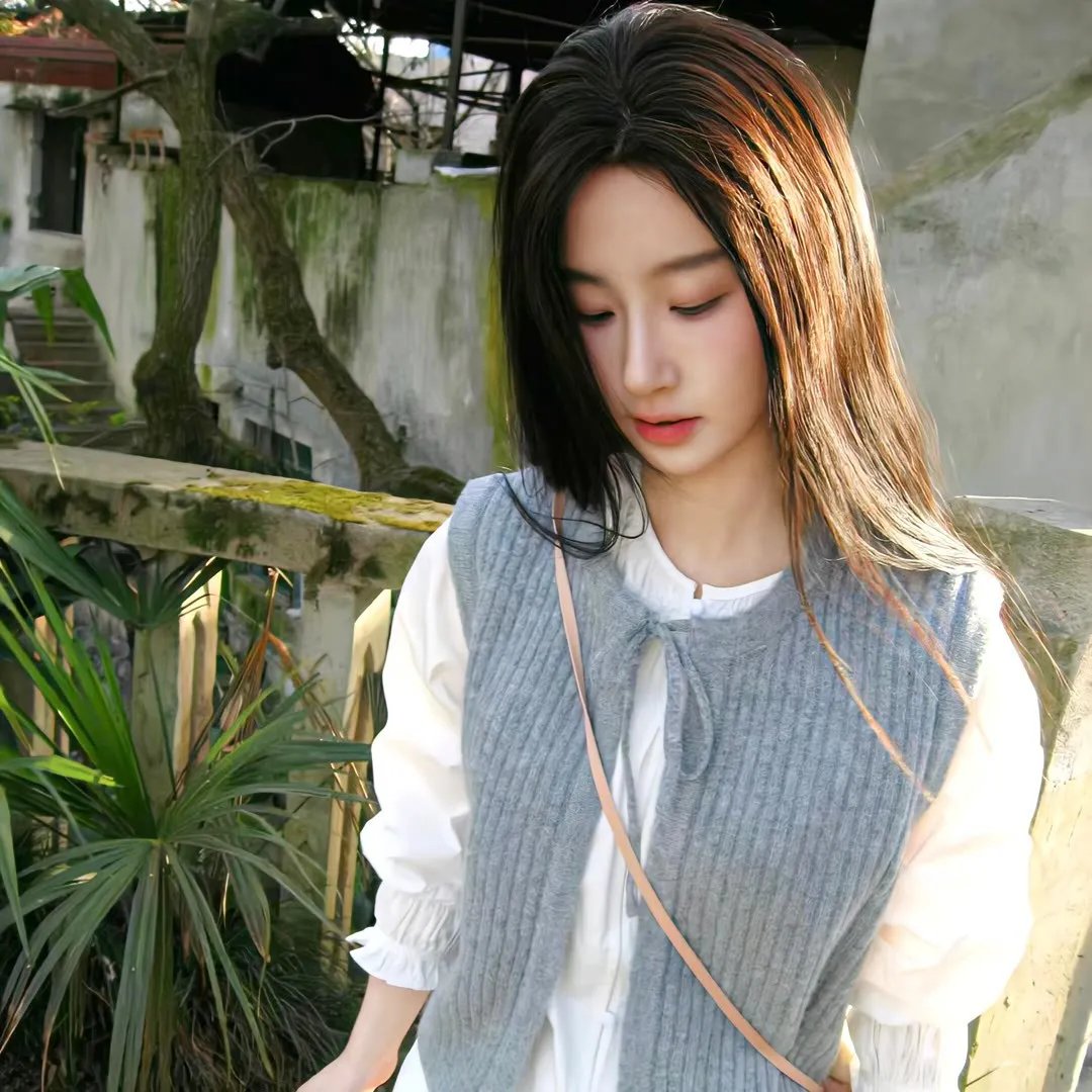 Go！Go！小小车向前冲：科丽茜出发啰