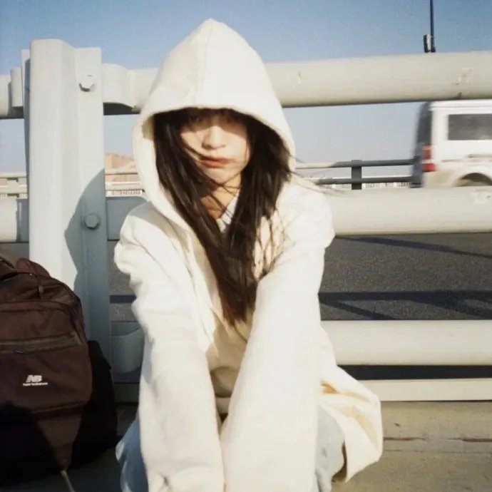 警视厅麻药取缔课