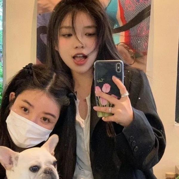 重生60年前，这一世只为妻儿