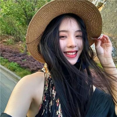 永不凋谢的爱情