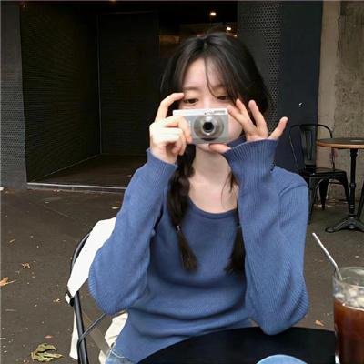 七日后将你遗忘