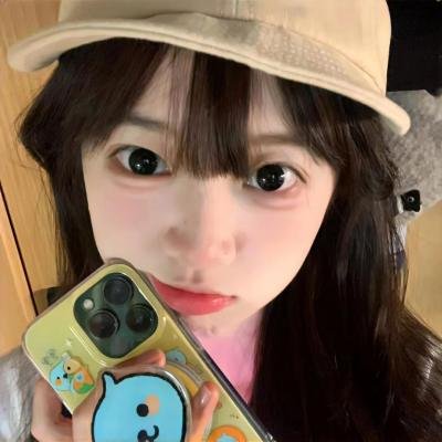 莫妮卡·赛德隆