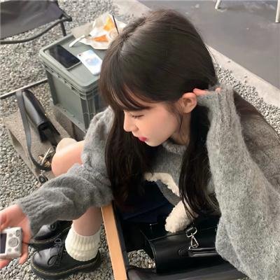 我们的私密幻想