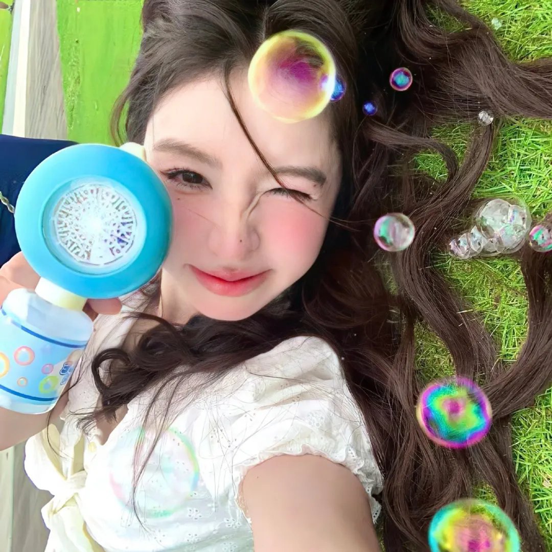 我的青春恋爱物语果然有问题第二季