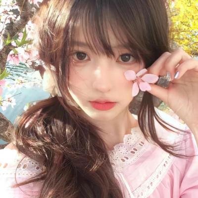 急诊室外的那个电话