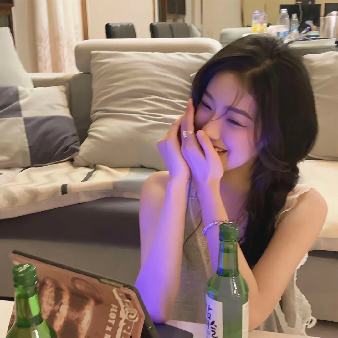 人人都说我爱你