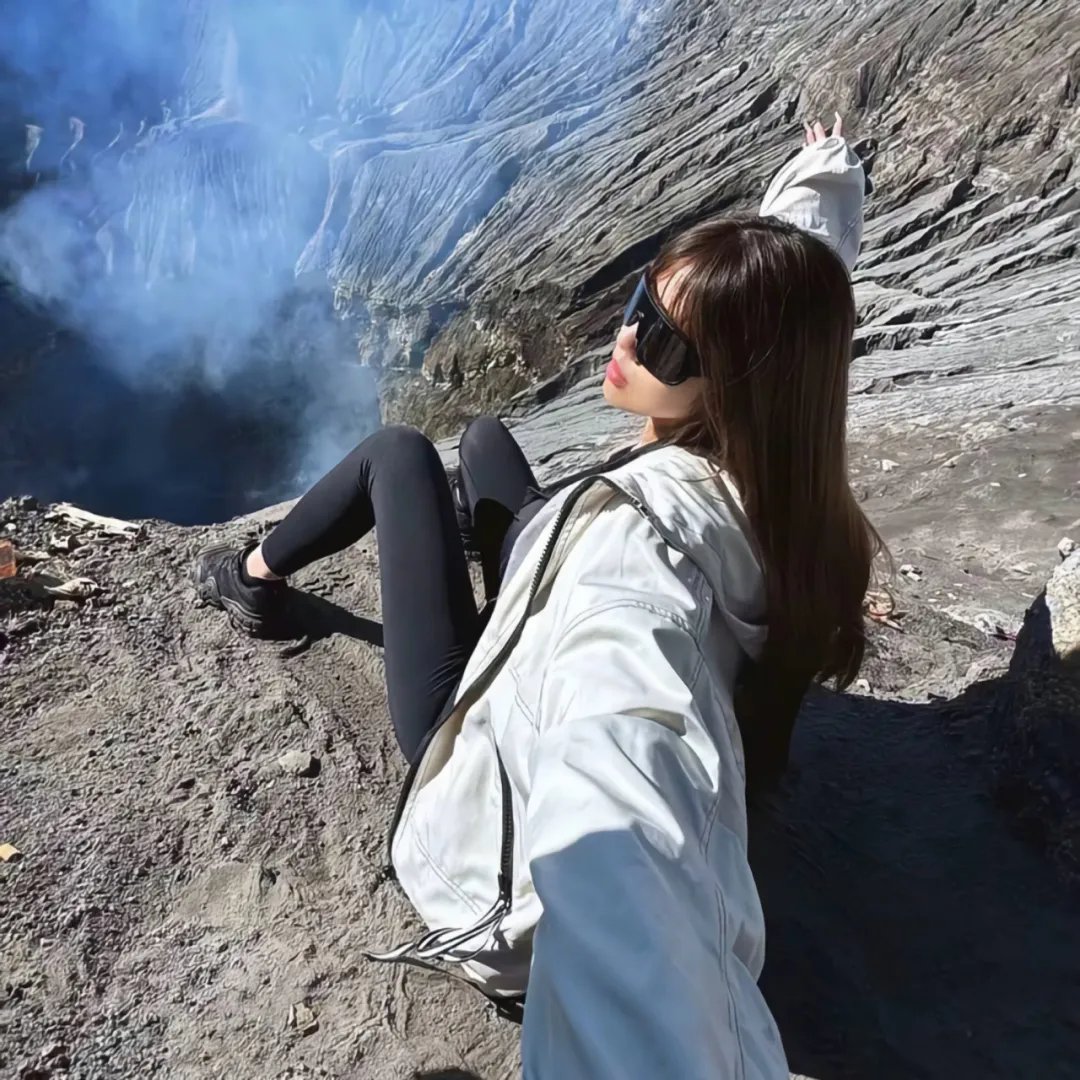 还珠格格第三部