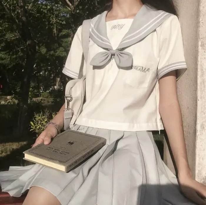 田柾国：我在这里