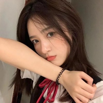 爆笑虫子 第一季