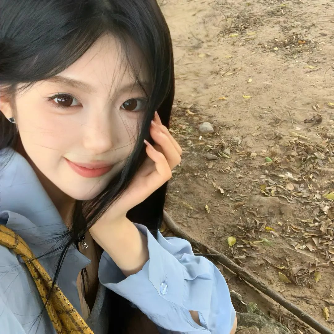 乘风破浪