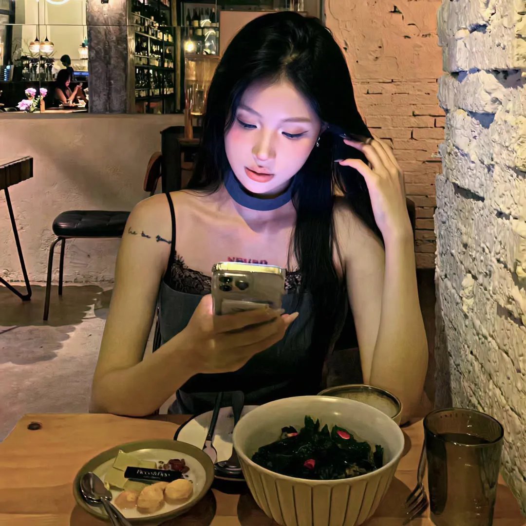 旋风少女第一季