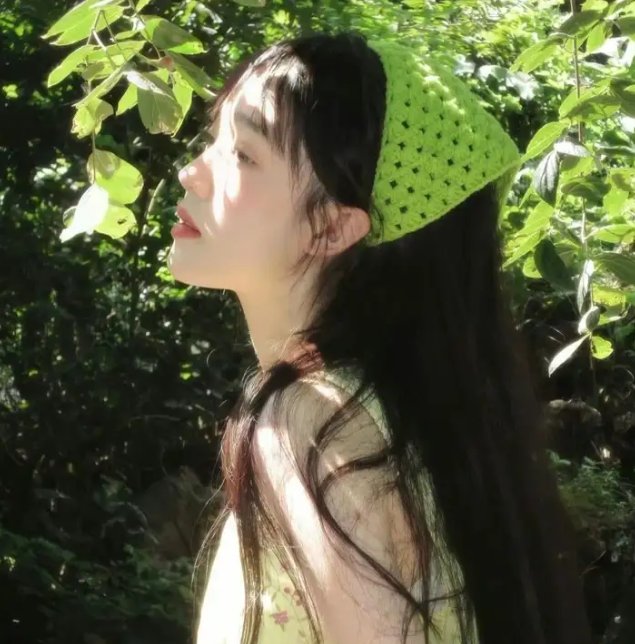 罪恶黑名单第四季