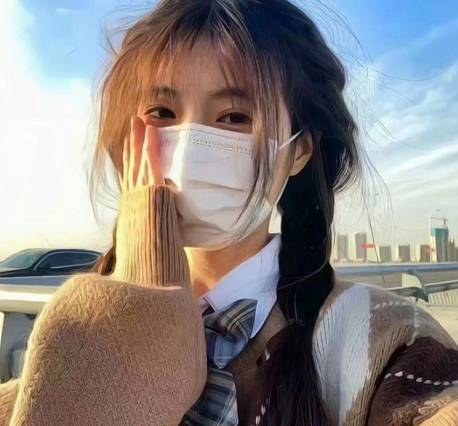 纽约灾星第二季