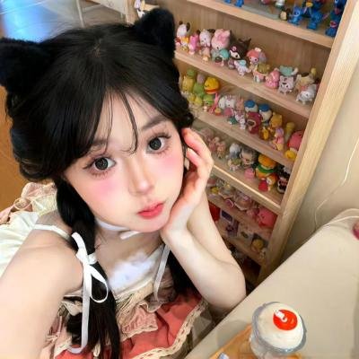 2024爱奇艺尖叫之夜