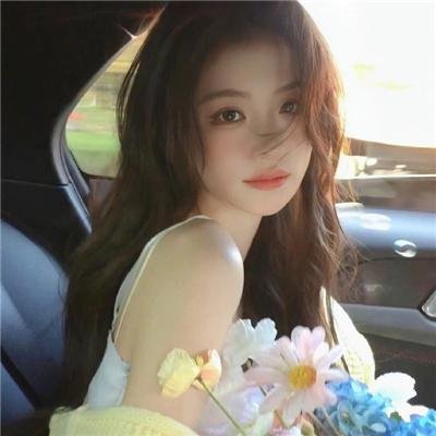 你独自儿孙满堂