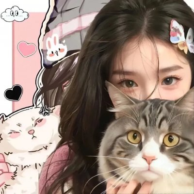 名门绅士之考古劫心