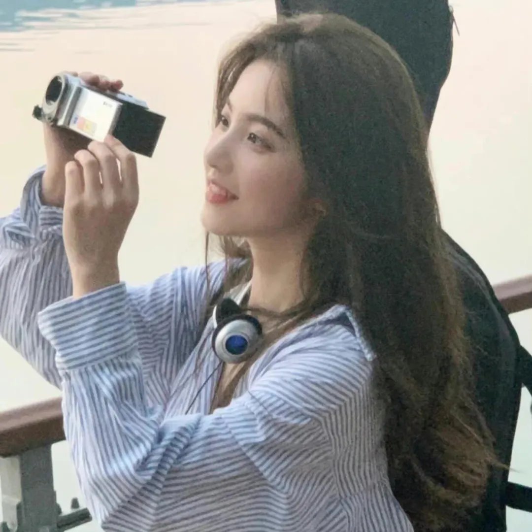 在逃娇妻是大佬